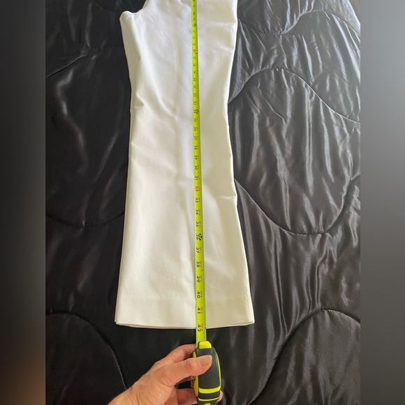 “Rafaela” pants - Picture 6 of 7